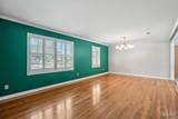 3640 Maule Rd - Photo 6