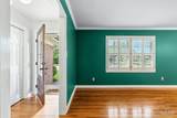 3640 Maule Rd - Photo 7