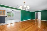3640 Maule Rd - Photo 8