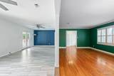 3640 Maule Rd - Photo 9