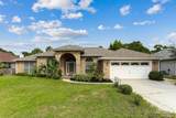 9564 Westgate Cir - Photo 49