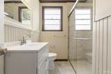 3802 Gadsden St - Photo 11
