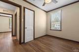 3802 Gadsden St - Photo 13