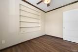 3802 Gadsden St - Photo 14