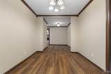 3802 Gadsden St - Photo 15