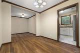 3802 Gadsden St - Photo 16