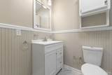 3802 Gadsden St - Photo 19