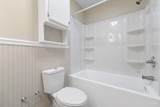 3802 Gadsden St - Photo 20