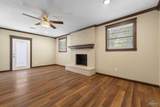 3802 Gadsden St - Photo 21