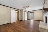 3802 Gadsden St - Photo 22