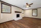 3802 Gadsden St - Photo 23