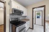 3802 Gadsden St - Photo 25