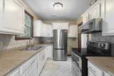 3802 Gadsden St - Photo 26