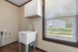3802 Gadsden St - Photo 28