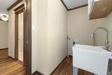 3802 Gadsden St - Photo 29
