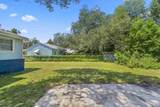 3802 Gadsden St - Photo 30