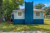 3802 Gadsden St - Photo 31