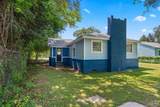 3802 Gadsden St - Photo 32