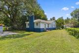 3802 Gadsden St - Photo 33