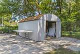 3802 Gadsden St - Photo 35