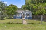 3802 Gadsden St - Photo 36