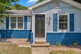 3802 Gadsden St - Photo 4
