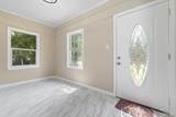 3802 Gadsden St - Photo 5
