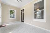3802 Gadsden St - Photo 6