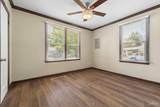 3802 Gadsden St - Photo 9