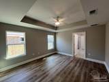 8401 Sevilla St - Photo 10