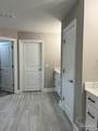 8401 Sevilla St - Photo 12
