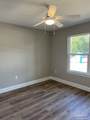 8401 Sevilla St - Photo 15