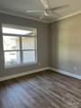 8401 Sevilla St - Photo 18
