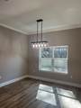 8401 Sevilla St - Photo 9