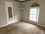 2980 English Oak Cir - Photo 18