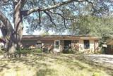 2980 English Oak Cir - Photo 19