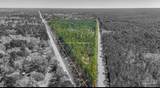 Hwy 20 Lot 1 Hwy 20 - Photo 13