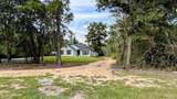 3250 Hwy 182 - Photo 3