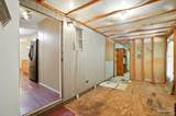 7880 Munson Hwy - Photo 23