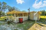 7880 Munson Hwy - Photo 38