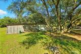7880 Munson Hwy - Photo 40