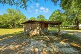 7880 Munson Hwy - Photo 41