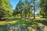 7880 Munson Hwy - Photo 45
