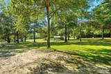 7880 Munson Hwy - Photo 47