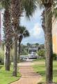 6050 Valhalla Ave - Photo 12
