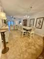 6050 Valhalla Ave - Photo 4