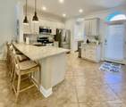6050 Valhalla Ave - Photo 5