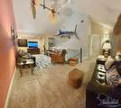 6050 Valhalla Ave - Photo 6