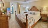 6050 Valhalla Ave - Photo 7