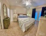 6050 Valhalla Ave - Photo 8
